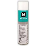 Molykote Powder Spray 400 ml – Zboží Mobilmania