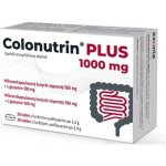 COLONUTRIN Plus 1000 mg 30 tablet – Hledejceny.cz