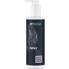 Barva na vlasy Indola Profession NN2 Color Additive Skin Protector ochranný přípravek Barevné aditivum 250 ml