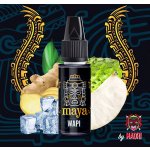 Full Moon Maya Wapi 10 ml – Sleviste.cz