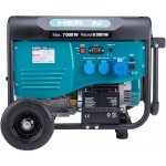 Heron 8896421 – Zboží Dáma