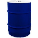 Selénia WR Forward 5W-30 1 l | Zboží Auto