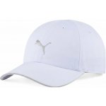 Puma Running III BB Cap 02616902 puma white – Zboží Mobilmania