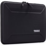 Thule Gauntlet 5 pouzdro na 16" Macbook TGSE2557 - černé – Zboží Živě
