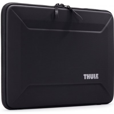 Thule Gauntlet 5 pouzdro na 16" Macbook TGSE2557 - černé – Zboží Živě