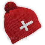 Zimní čepice Dánsko – Zboží Mobilmania