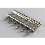 Highwood Guitarparts HG-11,20 – Zboží Dáma