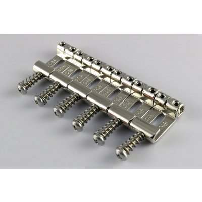 Highwood Guitarparts HG-11,20 – Zboží Dáma