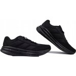 adidas adidas Galaxy 7 M – Zboží Dáma