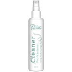 Elisium Cleaner Long Lasting Odmašťovač nehtů 150 ml – Sleviste.cz