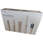 Dreame AirStyle gold – Sleviste.cz