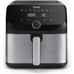 Tefal EY551HE0 – Hledejceny.cz