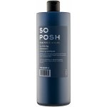 SO POSH Šampon pro bílou srst 1l – Zboží Dáma