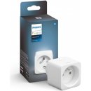 Zásuvka pro chytrou domácnost Philips Hue Plug