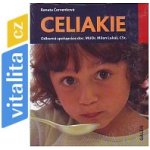 Celiakie Renata Červenková – Hledejceny.cz