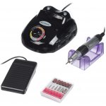 Beauty System Frézka na nehty 1038494611 100 W – Zboží Dáma