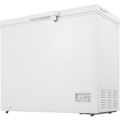 Philco PCF 2002 – Zboží Dáma