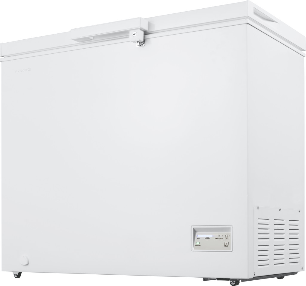 Philco PCF 2002