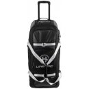 Unihoc Goalie bag RE/PLAY LINE large (with wheels)