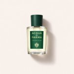 Acqua di Parma Colonia C.L.U.B. kolínská voda pánská 50 ml – Hledejceny.cz