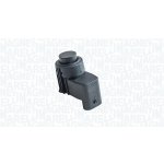 MAGNETI MARELLI 021016086010 – Zboží Mobilmania