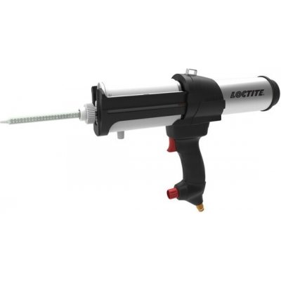 Loctite 983437 EQ HD14 2K – Hledejceny.cz