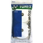 Yonex Super Grap 30 ks černá – Zboží Dáma