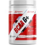 Immortal Nutrition BCAA G+ 500 g – Hledejceny.cz