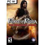 Prince of Persia – Hledejceny.cz