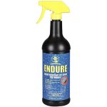 Farnam Endure Sweat-resistant Fly spray 946 ml – Zboží Dáma