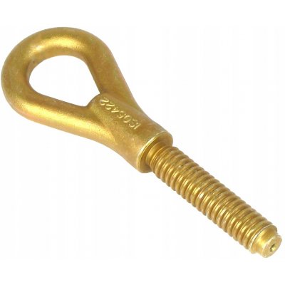 Tažný hák, tažné oko pro FORD MONDEO (2000-2003) | Zboží Auto