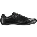 Mavic Cosmic Boa black – Hledejceny.cz