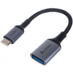Izoxis Adapter USB 3.0 USB Typ-C – Hledejceny.cz