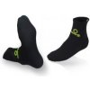 Neoprenové ponožky EG Comfort HD 2.5