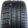 Pneumatika Pirelli P Zero Corsa 315/30 R21 105Y