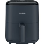 Tefal EY 245B10 – Sleviste.cz