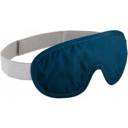 Go Travel oční maska Super Sleep Mask sapphire