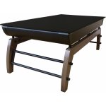 Billiard Olymp 7ft – Zboží Dáma