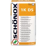 Jednosložková hydroizolace Schönox 1K DS, 18 kg