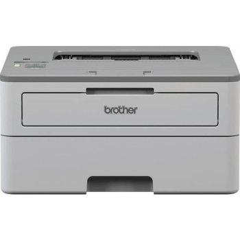 Brother HL-B2080D