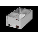 Red Fox Vodní lázeň VL - 11 – Zboží Dáma