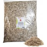 Pan Malina konopné pázdeří 14 l – Zboží Dáma