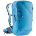 Deuter Freerider Lite sl 18l azure – Hledejceny.cz