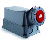Famatel 24396 – Hledejceny.cz