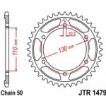 JT Sprockets JTR 1479-47 – Hledejceny.cz