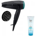 Remington D1500 – Sleviste.cz