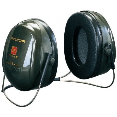 3M Peltor H520B – HobbyKompas.cz