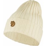 Fjällräven Byron Chalk White – Hledejceny.cz