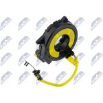 NTY Vinutá pružina, airbag EAS-HY-012 – Hledejceny.cz