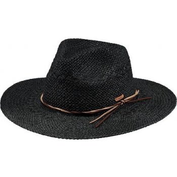 Barts Arday Hat Black
